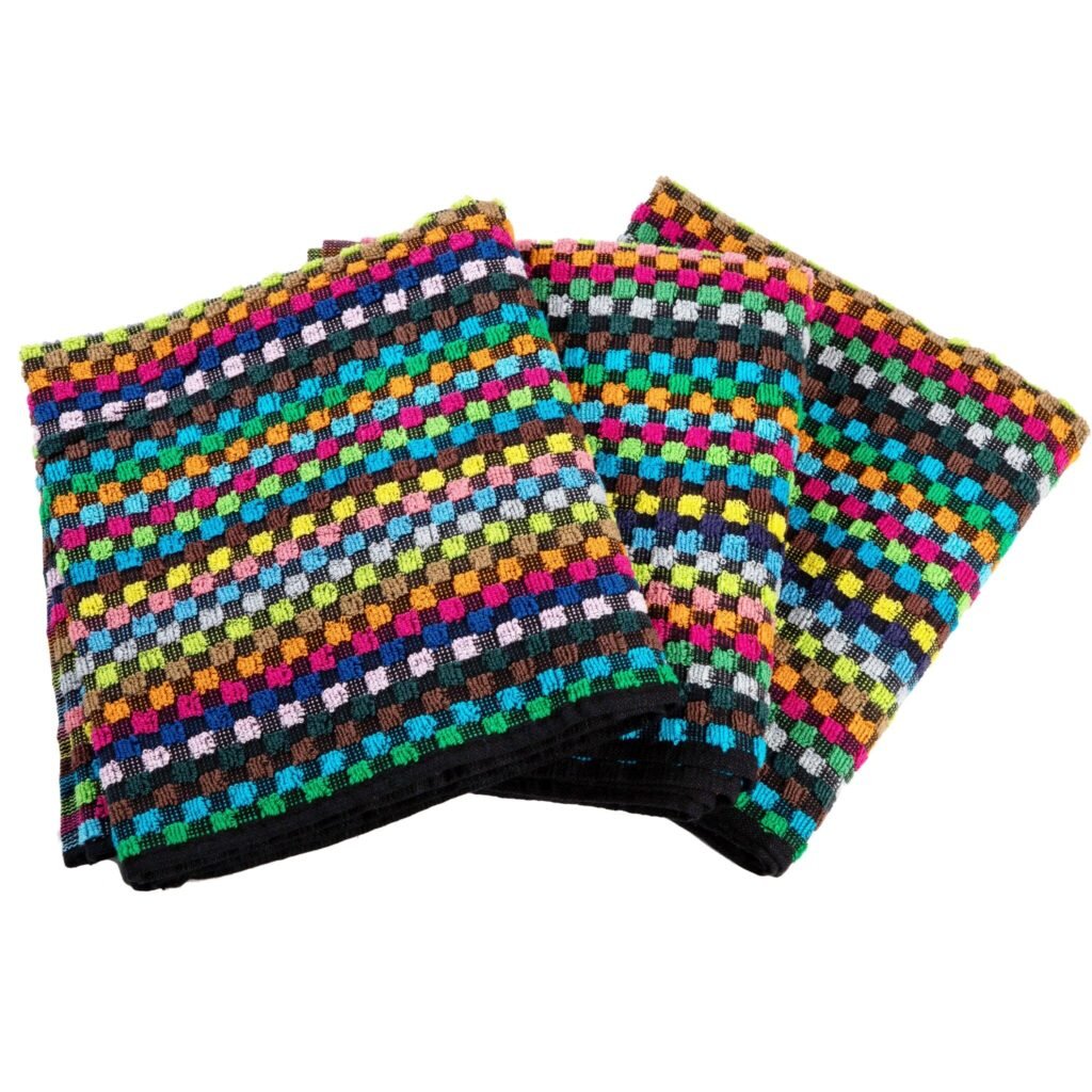kitchen-towels