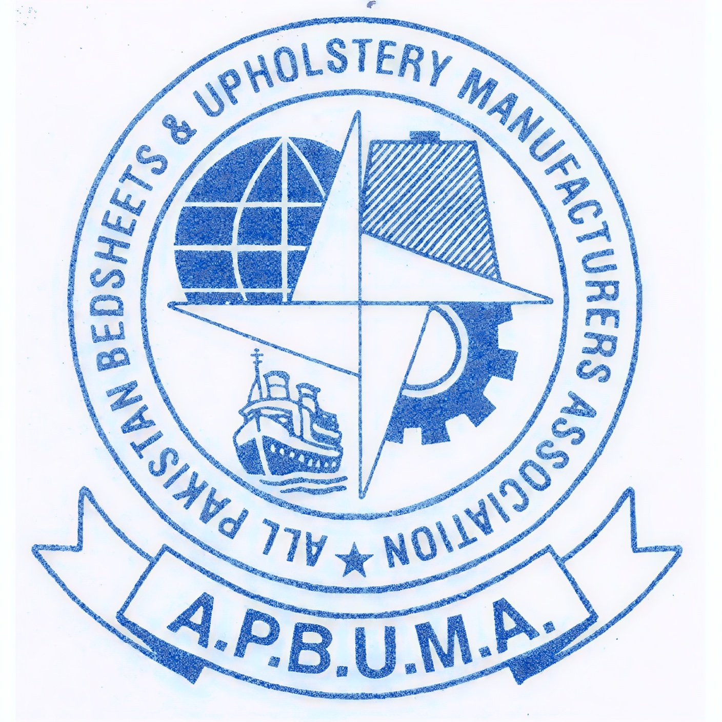 apbuma-logo