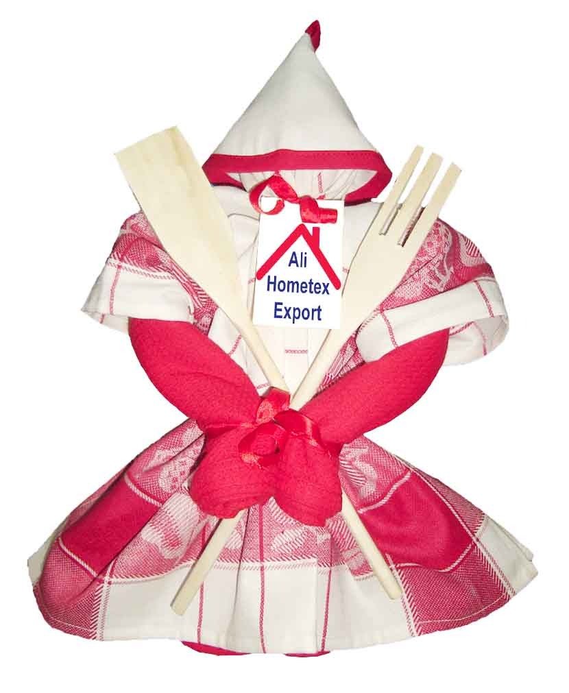 custom textiles