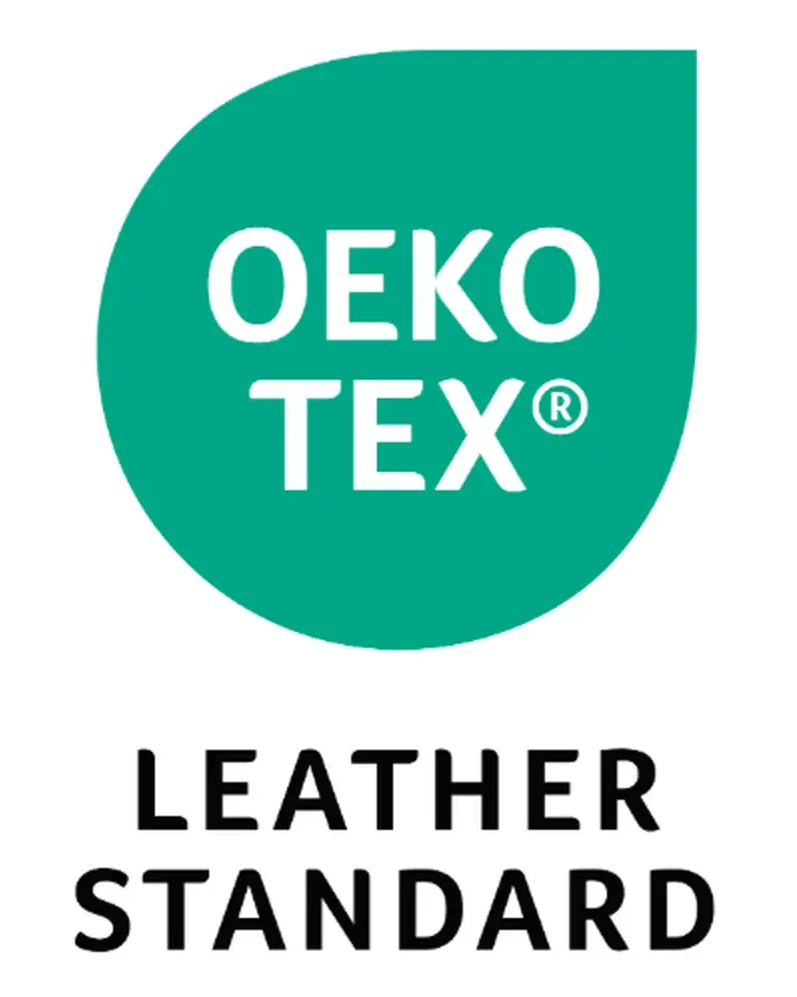 oekotex