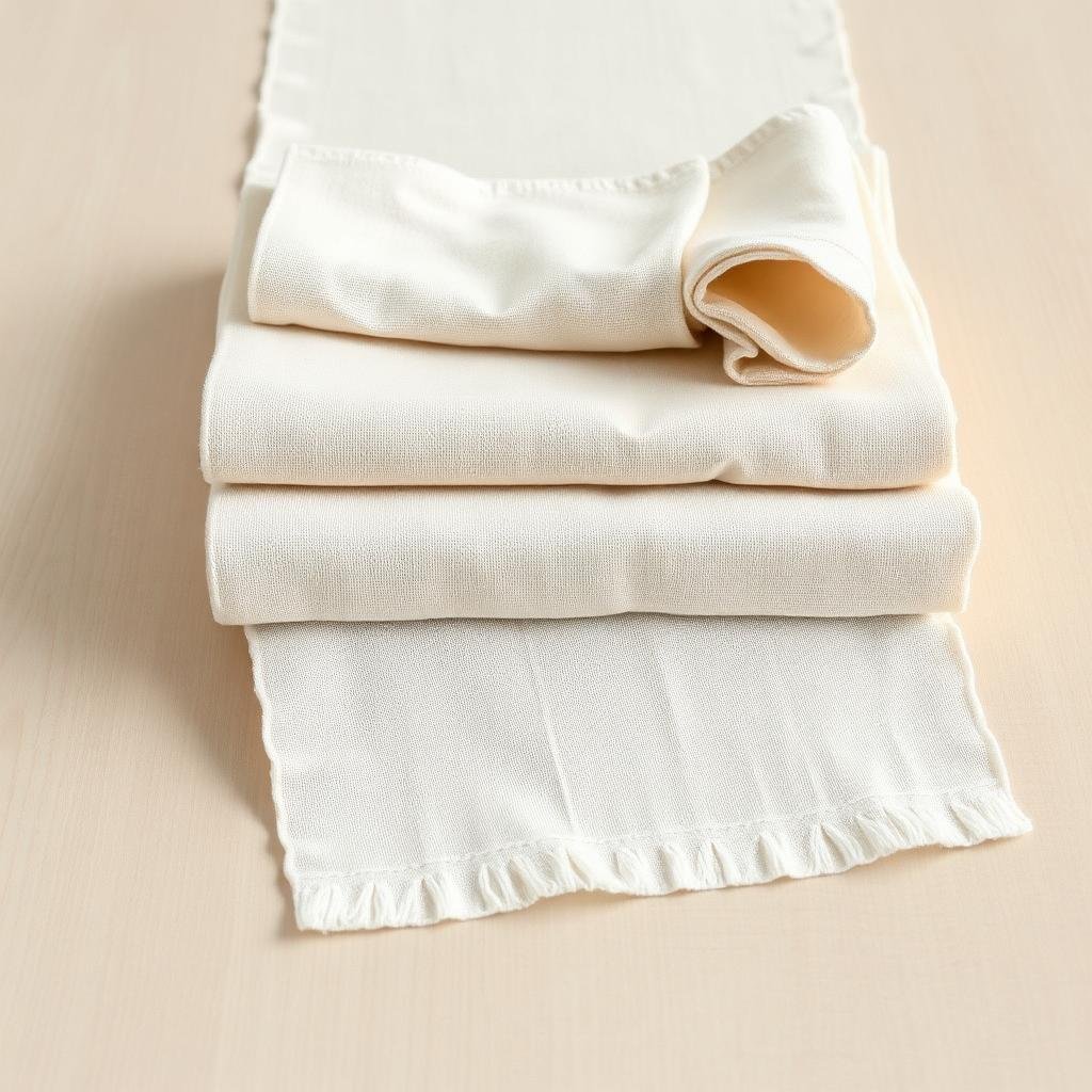 table linen