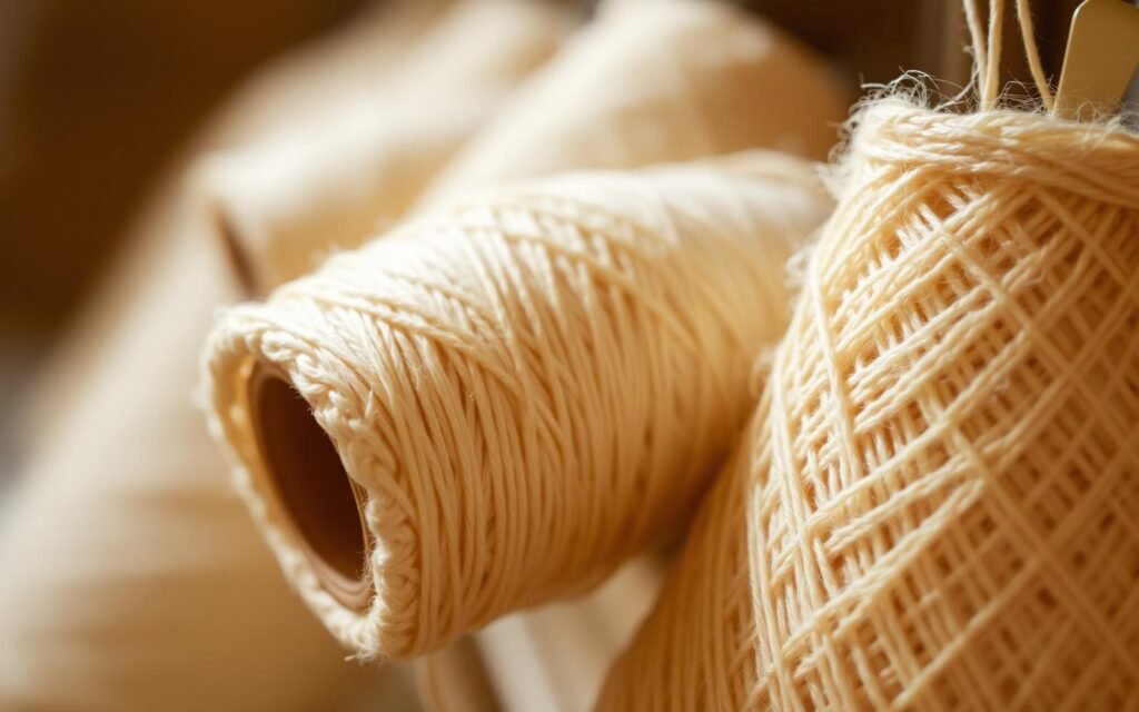 texture-yarn
